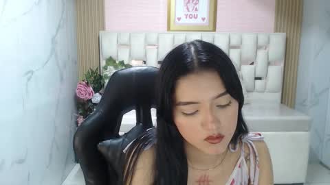 veronicaa_s online show from 03-12-26, 08:26
