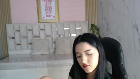 veronicaa_s online show from 04-16-26, 09:39