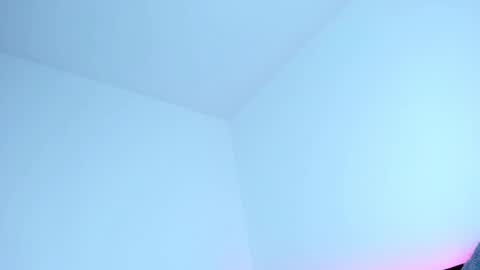 veronicaa_squirt online show from 03-02-26, 05:08