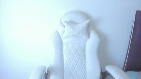 veronicaa_squirt online show from 03-23-26, 04:16