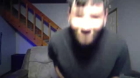 veronicaandalex online show from 04-24-26, 04:04