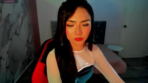 veronicablakee  online show from 11-29-25, 04:15