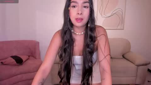 Vero  online show from 09-12-25, 11:43