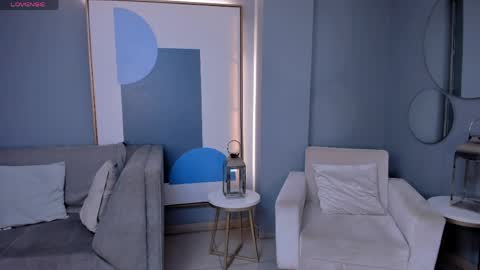 Snapshot of veronicablue1 chatting on 05-05-26, 10:12 Vero online show from 05-05-26, 10:12