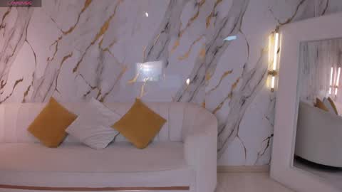 Snapshot of veronicablue1 chatting on 06-10-26, 09:30 Vero online show from 06-10-26, 09:30