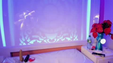 VeronicaCream  online show from 07-29-26, 04:21