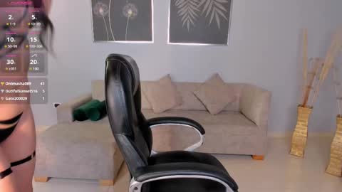 Snapshot of veronicacruz1 chatting on 02-25-25, 12:14 Vero online show from 02-25-25, 12:14