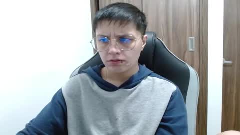 Veronica Clark online show from 12-18-24, 09:58