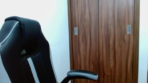 Veronica Clark online show from 12-23-24, 11:28