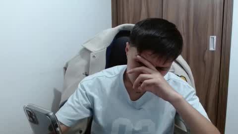 Veronica Clark online show from 12-25-24, 11:33