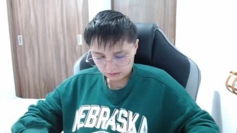 Veronica Clark online show from 01-30-25, 10:29