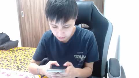 Veronica Clark online show from 02-07-25, 11:03