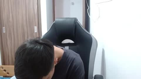 Veronica Clark online show from 03-04-25, 10:05