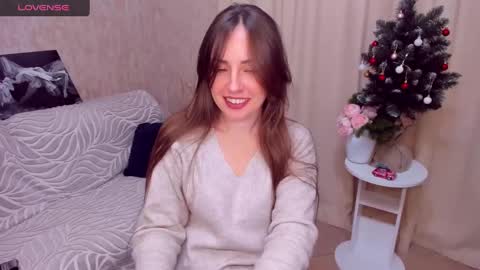 Veronica online show from 01-13-25, 09:52