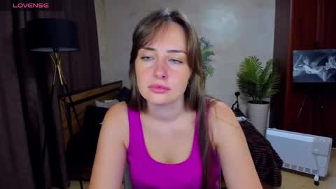 Veronica online show from 10-01-25, 04:29