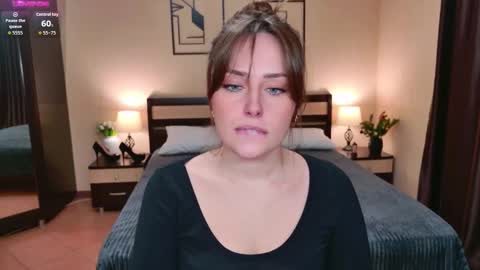 Veronica online show from 01-06-26, 09:35