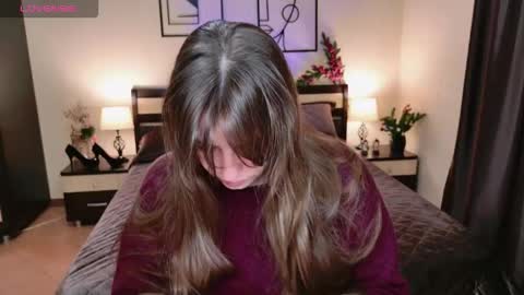 Veronica online show from 02-08-26, 05:55