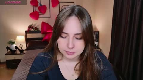 Veronica online show from 02-18-26, 09:27