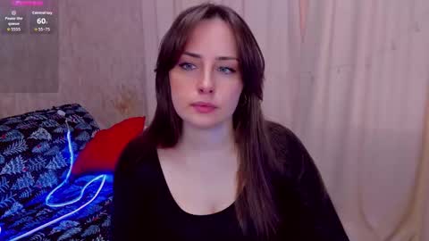 Veronica online show from 03-03-26, 10:43