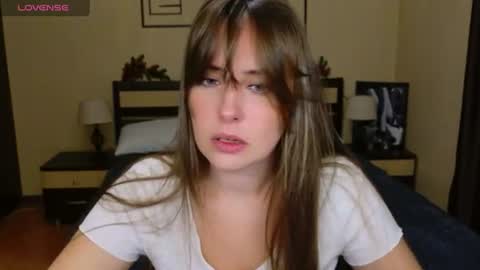 Snapshot of veronicafreman chatting on 06-28-26, 07:47 Veronica online show from 06-28-26, 07:47