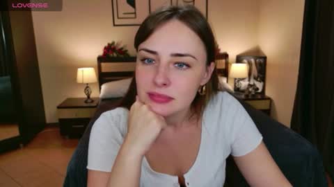 Snapshot of veronicafreman chatting on 07-07-26, 08:07 Veronica online show from 07-07-26, 08:07