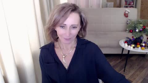 Snapshot of veronicagilbert chatting on 01-05-25, 08:32 Helen online show from 01-05-25, 08:32
