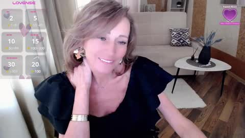 Snapshot of veronicagilbert chatting on 01-21-25, 08:52 Helen online show from 01-21-25, 08:52