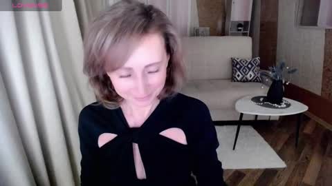 Snapshot of veronicagilbert chatting on 01-28-25, 04:50 Helen online show from 01-28-25, 04:50