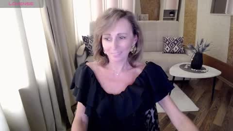 Snapshot of veronicagilbert chatting on 02-01-25, 08:29 Helen online show from 02-01-25, 08:29
