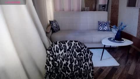 Snapshot of veronicagilbert chatting on 02-01-25, 11:32 Helen online show from 02-01-25, 11:32