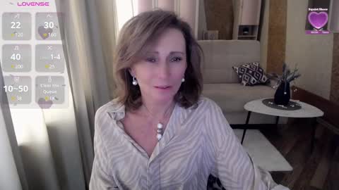 Snapshot of veronicagilbert chatting on 02-12-25, 08:16 Helen online show from 02-12-25, 08:16