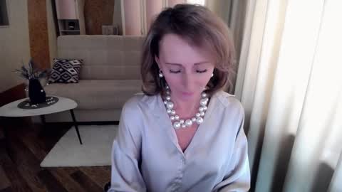 Snapshot of veronicagilbert chatting on 02-21-25, 08:29 Helen online show from 02-21-25, 08:29
