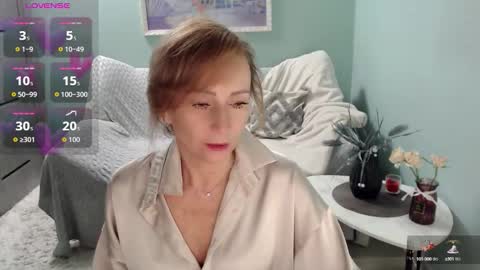 Snapshot of veronicagilbert chatting on 09-12-25, 05:29 Helen online show from 09-12-25, 05:29