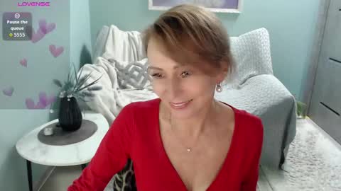 Snapshot of veronicagilbert chatting on 09-18-25, 04:47 Helen online show from 09-18-25, 04:47