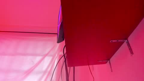 Veronica Gills online show from 02-14-26, 11:40