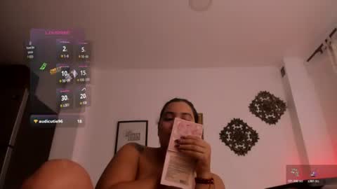 Snapshot of veronicagilss chatting on 06-30-26, 05:47 Veronica Gills online show from 06-30-26, 05:47