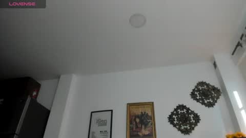 Snapshot of veronicagilss chatting on 07-22-26, 11:57 Veronica Gills online show from 07-22-26, 11:57