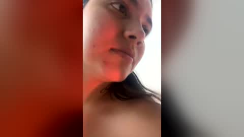 Snapshot of veronicagilss chatting on 08-02-26, 02:32 Veronica Gills online show from 08-02-26, 02:32