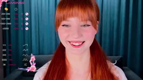 Maria online show from 04-27-26, 07:39