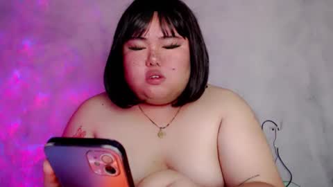 MS. VERONICA 22 I love Aza 3 online show from 09-14-25, 08:41