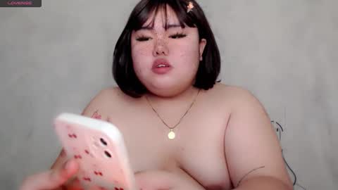 MS. VERONICA 22 I love Aza 3 online show from 12-14-25, 10:03