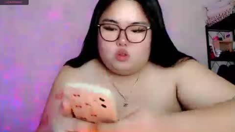MS. VERONICA 22 I love Aza 3 online show from 06-20-26, 12:14