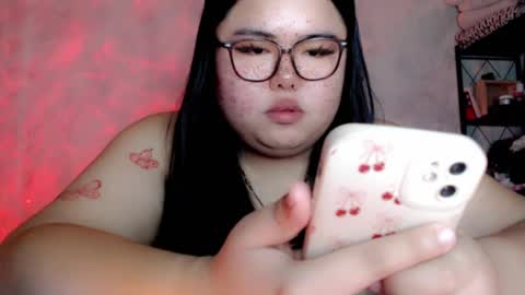MS. VERONICA 22 I love Aza 3 online show from 06-30-26, 10:16