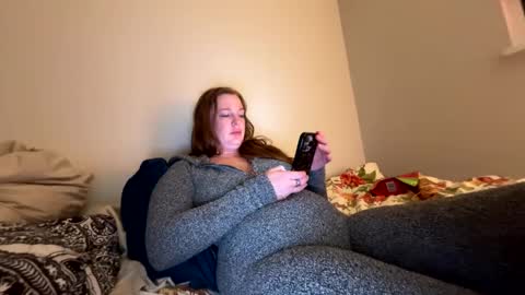 Snapshot of veronicalake chatting on 09-26-25, 09:24 Veronica Lake online show from 09-26-25, 09:24