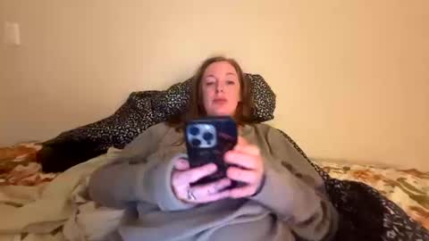 Snapshot of veronicalake chatting on 10-12-25, 09:41 Veronica Lake online show from 10-12-25, 09:41