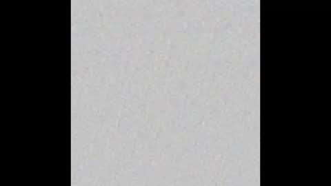 Vero  online show from 01-29-25, 01:49