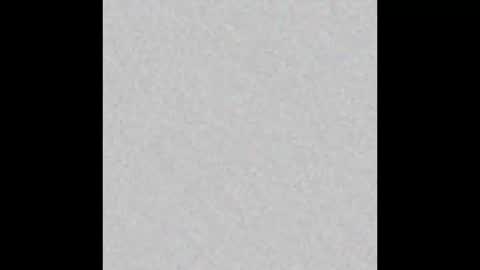 Vero  online show from 02-06-25, 08:45