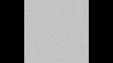 Vero  online show from 02-12-25, 01:16