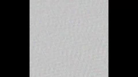 Vero  online show from 02-24-25, 12:05