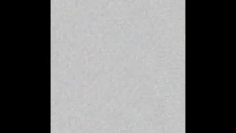 Vero  online show from 02-25-25, 03:16